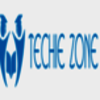 Techie-zone - Picture Box