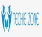 Techie-zone Picture Box