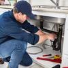 water heater replacement - Jeremy the Plumber