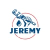 plumber in pasadena tx - Jeremy the Plumber
