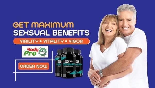 https://fitnesreviews Picture Box