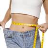 weight-loss-tips - Keto Weight Loss Plus ZA