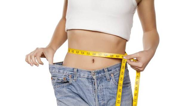 weight-loss-tips Keto Weight Loss Plus ZA