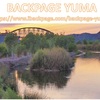 Backpage Yuma - Alternative to backpage