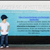 Backpage Fayetteville - Alternative to backpage