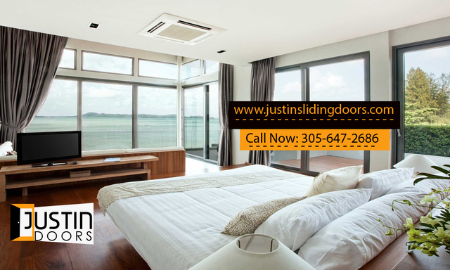 Justin Sliding Doors Repair Hollywood Justin Sliding Doors Repair Hollywood | Call Now: 305-647-2686