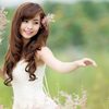 cuteasiangirlsdancinghdwall... - How Does Alvera Tone Work?