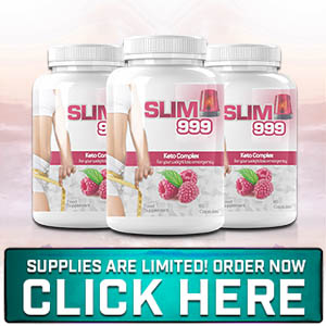 Slim 999 Reviews: Advance Weight Loss Supplement. Slim 999 Reviews