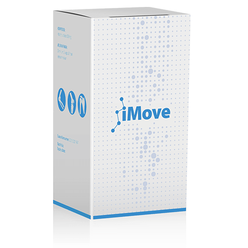 Imove Obat: Pain Relief Health No Side Effects Picture Box