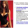 site similar to backpage | Alternative to backpage |backpage sandiego