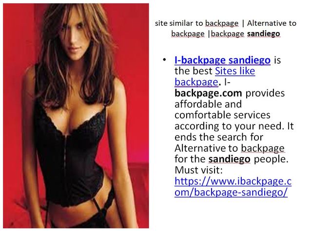 backpage sandiego site similar to backpage | Alternative to backpage |backpage sandiego