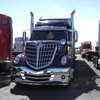 CIMG8154 - Trucks
