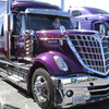CIMG8159 - Trucks