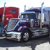 CIMG8164 - Trucks