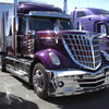 CIMG8166 - Trucks