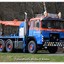 DSC 7967-BorderMaker - Richard