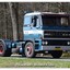 DSC 8567-BorderMaker - Richard
