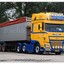 Hagoort 50-BHV-3 (3)-Border... - Richard