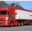 Windt van der 13-BLD-7 (1)-... - Richard