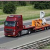 09-BFJ-6-BorderMaker - Zwaartransport 2-Assers