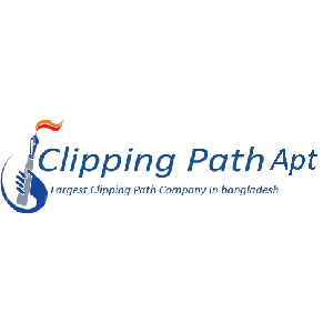 Clippingpathapt Picture Box