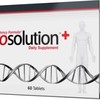 prosolution-plus-300x213 - How Can It Work?