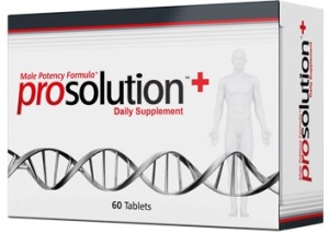 prosolution-plus-300x213 How Can It Work?