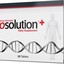 prosolution-plus-300x213 - How Can It Work?