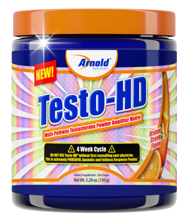 HD Testo Picture Box