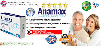 https://dietblogpro Anamax Male Enhancement