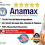 https://dietblogpro - Anamax Male Enhancement