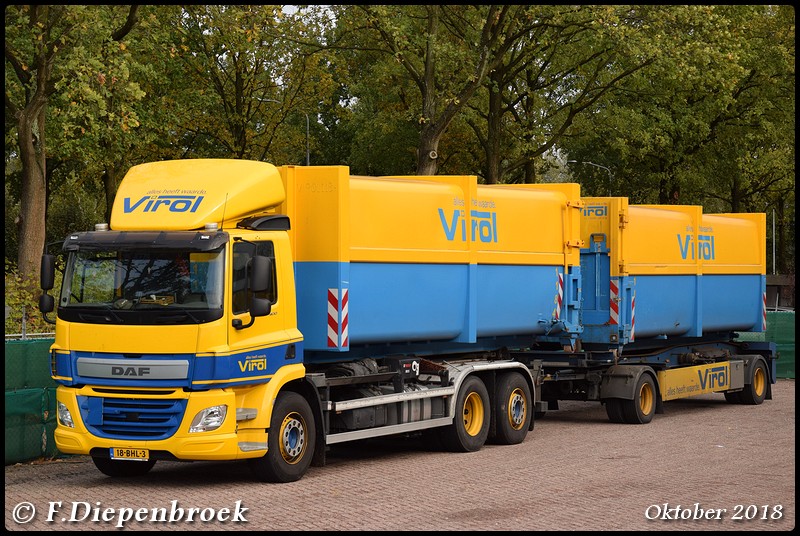 18-BHL-3 DAF CF Virol-BorderMaker - 2018