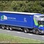 87-BDN-5 Scania R410 LCW-Bo... - 2018