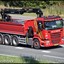 93-BKJ-1 Scania G410 HH van... - 2018