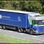 BT-PX-05 Scania R400 LCW2-B... - 2018