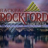 Backpage Rockford - Alternative to backpage