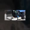 Bus Rental NY