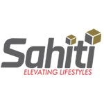 sahiti-constructions-437 sahiti constructions