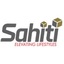 sahiti-constructions-437 - sahiti constructions
