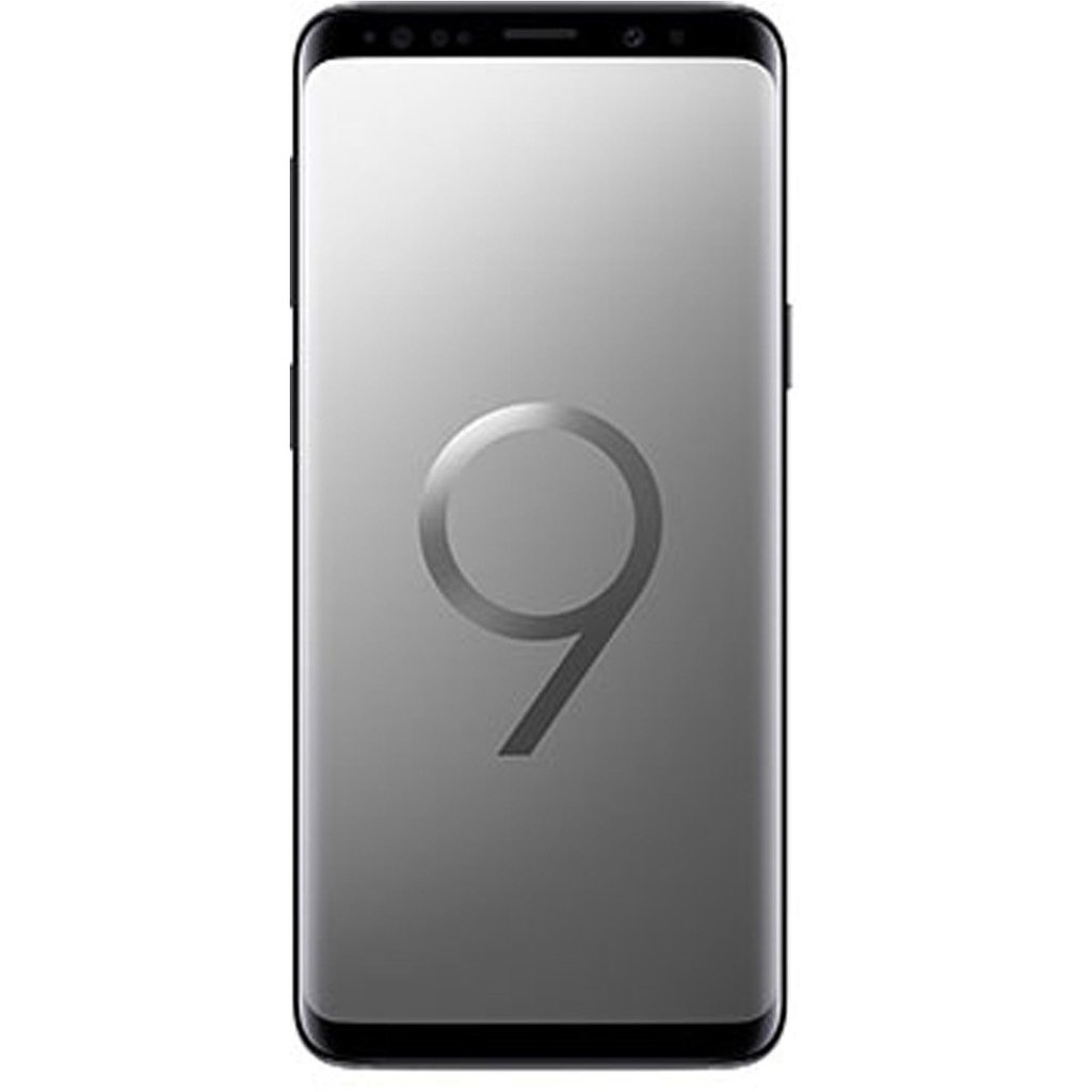 Dual Sim Phone Dual Sim Phone