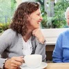 Caregiving Services for sen... - Companion And Homemaker Care