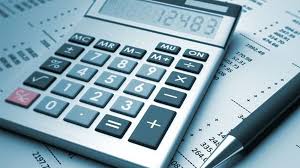 Accounting Software Picture Box