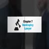 Chapter 7 Bankruptcy Lawyer - Chapter 7 Bankruptcy Lawyer