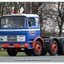 DSC 8950-BorderMaker - Richard