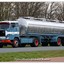 DSC 9440-BorderMaker - Richard