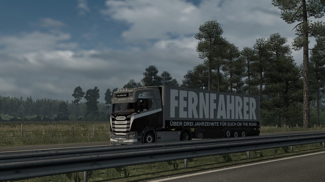 ets2 20180909 114218 00 ETS/GTS