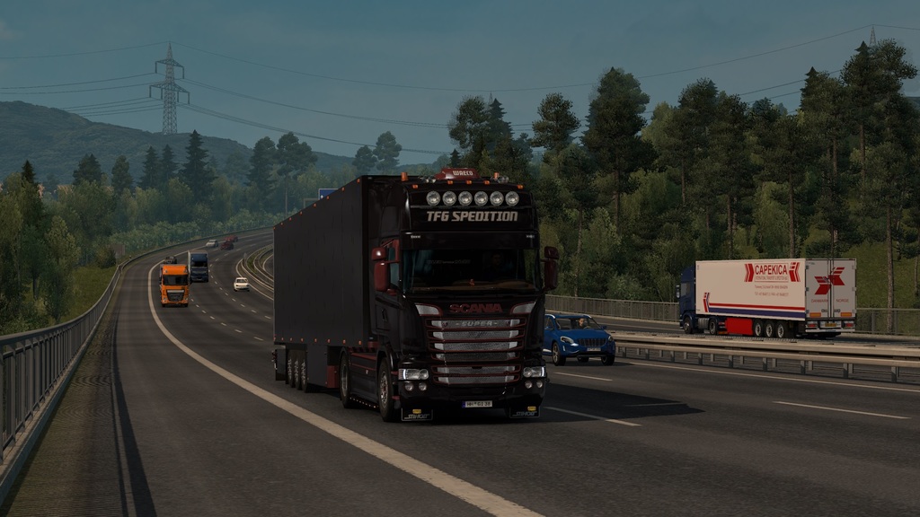 ets2 20180902 120850 00 - ETS/GTS