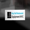 Buy Sell Restaurant Equipment NY