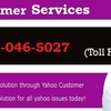 yahoo contact-number - Picture Box