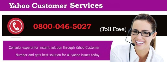 yahoo contact-number Picture Box